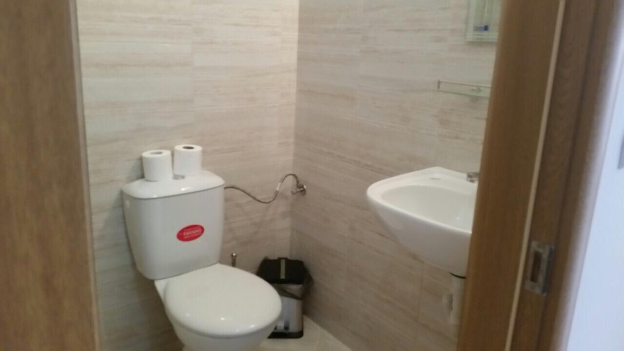 Apartamenti Eli Pomorie Exteriör bild
